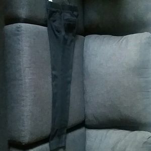 TOPMAN SUPER SKINNY SLACKS